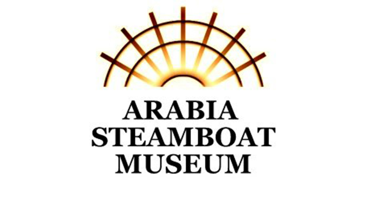 Arabia Steamboat